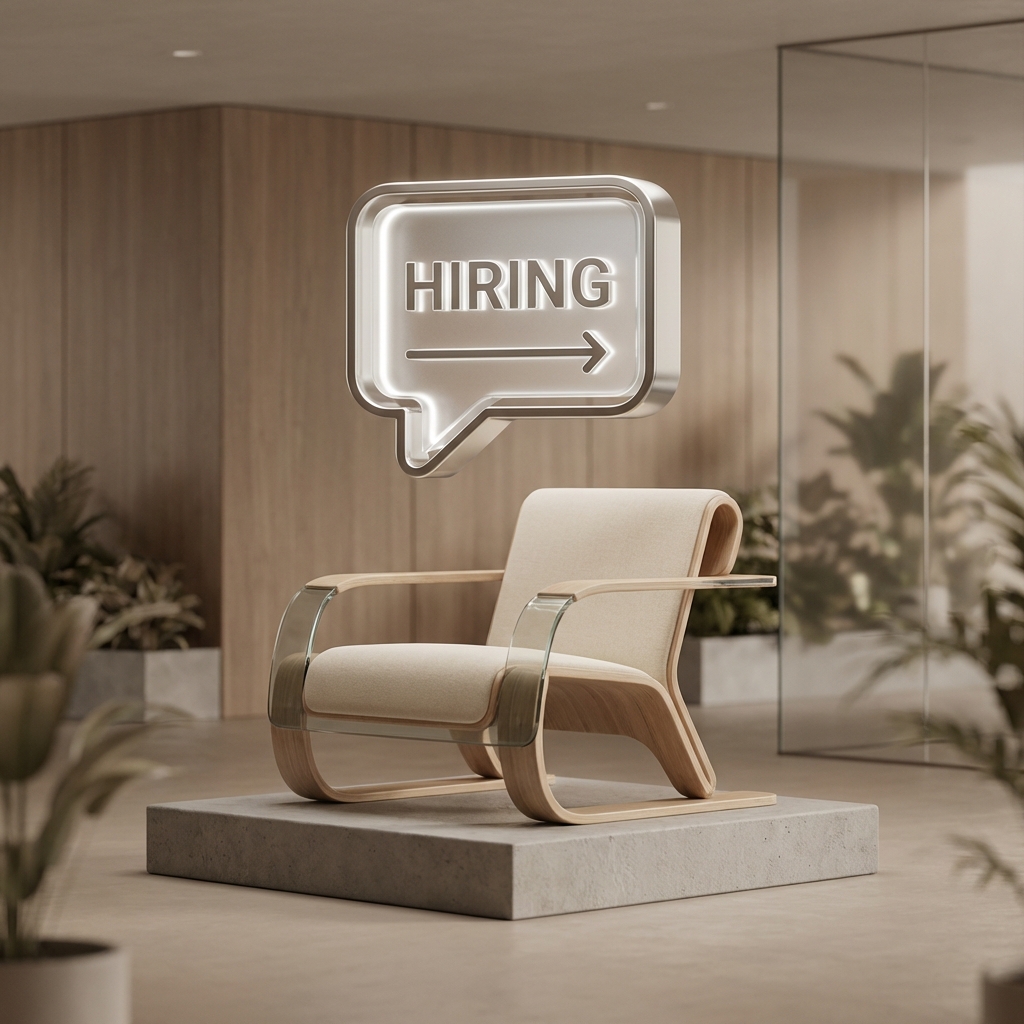 採用プロセスの最適化